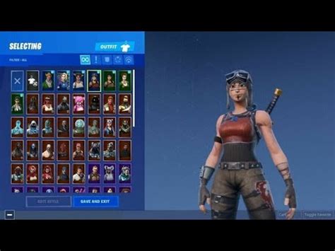 ebay fortnite account|ebay official site fortnite accounts.